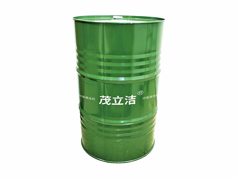 深圳清洗剂